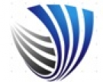 detect logo